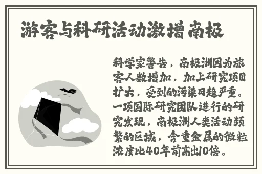 窈窕淑女观后感ppt图片